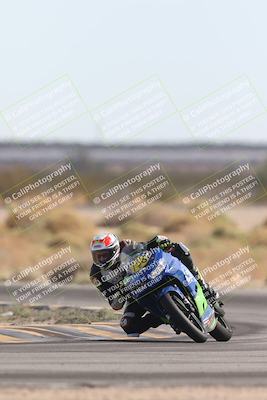 media/Oct-31-2025-CVMA Friday Practice (Fri) [[e9defcbea4]]/4-Racer 3 Practice - NRS/Session 5 (Turn 4)/